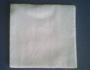 ��N��Ʒ�|(zh��)����܇��(n��i)�