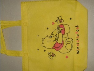 ��(y��u)�|(zh��)��ɫpp�o(w��)����