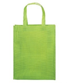 SPES��(f��)�ϟo(w��)����