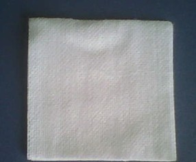 ��҉|�o(w��)����