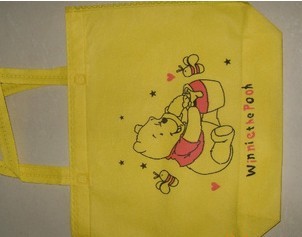 ����XĤ��ɫС���y�o����