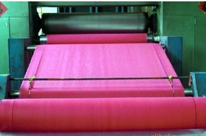 ��ɫᘴ̟o����