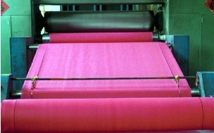 �����N�ɫƽ�yˮ�̟o����