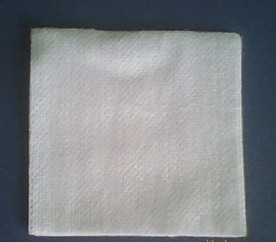 ᘴ�Ӳ�|�� ᘴ̟o����