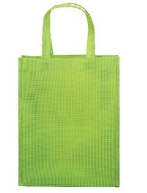 ��ճ�o���������I�V�������m����