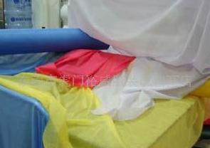 ���n�M(j��n)��ᘿ��r