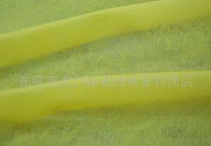 �����p�c(di��n)�r��