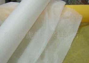 ���b�r��