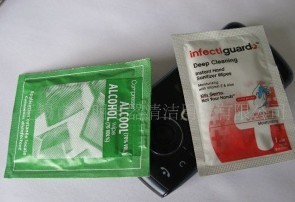 �֙C�坍���