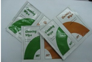 �R�^���RƬ�����a���ĵ��坍���