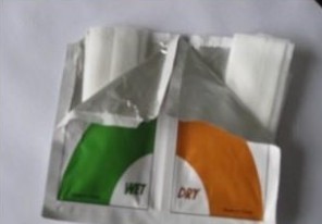 ���N�坍�����Ʒ