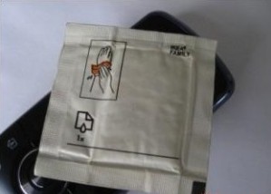 ��X��Ļ�坍���