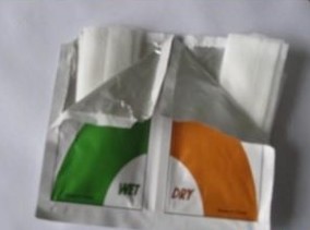 һ�����������