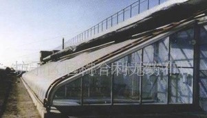 �r(n��ng)�I(y��)�ßo(w��)����A��