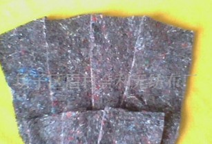 �r(n��ng)�I(y��)�ßo(w��)����B��