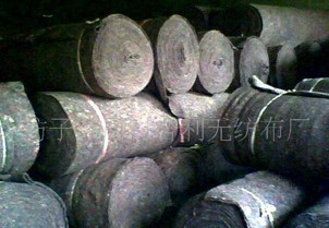 �B(y��ng)ֳ��ᘴ̚�