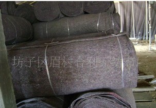 �B(y��ng)ֳ�ﱣ�ؚ�