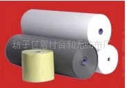 ���������ßo����