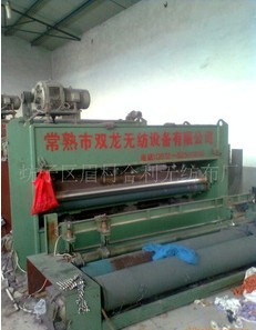 ����ᘴ̟o�����O(sh��)��