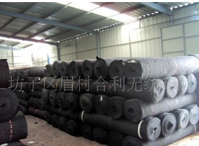 �Bֳ�I���ßo����