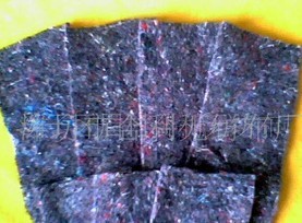 �Bֳ�����Úֲ�