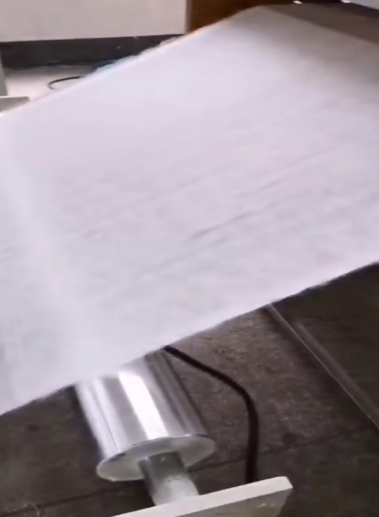 PP�ۇ����Ԅӻ����a���Cе�O��S��