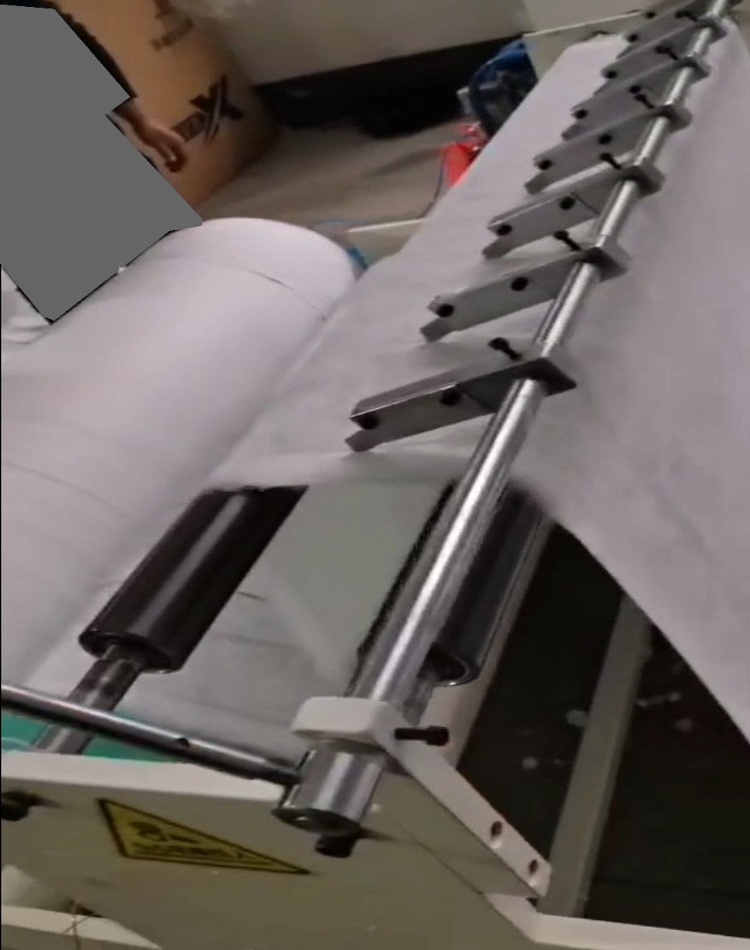 �ۇ����O�䌣�I�����ۇ������a��