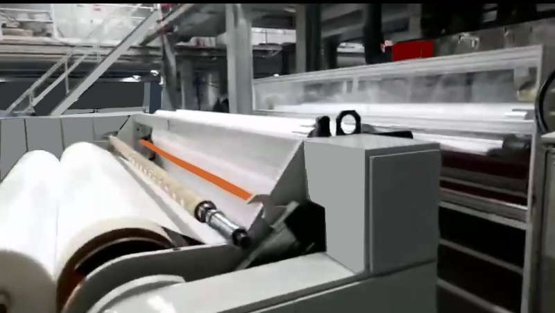 90��PP�ۇ����Ԅӻ����a���Cе�O��S��