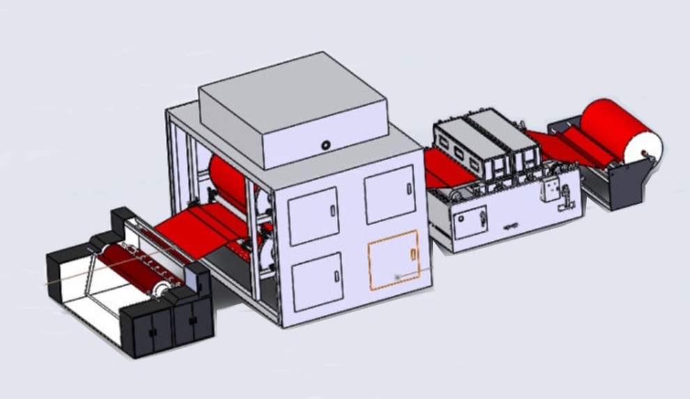 PP�ۇ���ˮ�v�O�Cе�O��