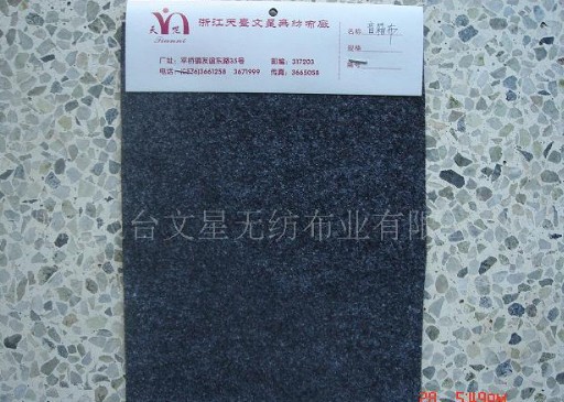 �����b�