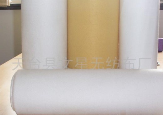 ���ء��͸ߜ�ᘴ̚�