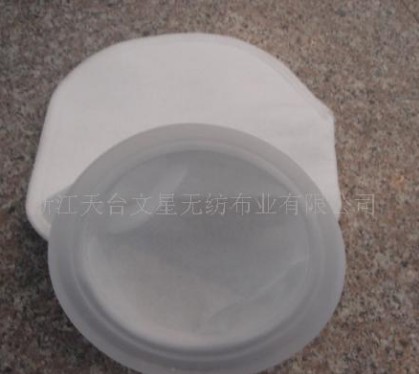 �������^�V��