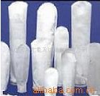 Һ�w�^�V��