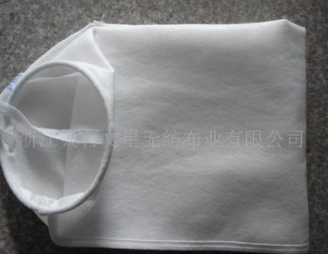 ���]�^�V��