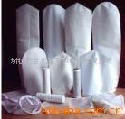 Һ�w�^�V��