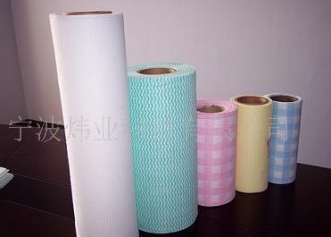 ˮ�̟o����