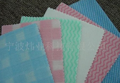 �o����ˮ�̲�