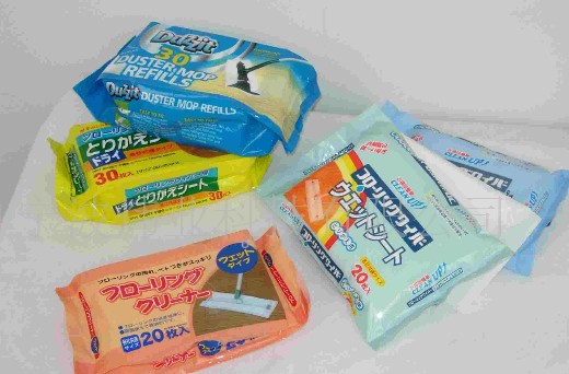 �๦��Ĩ��