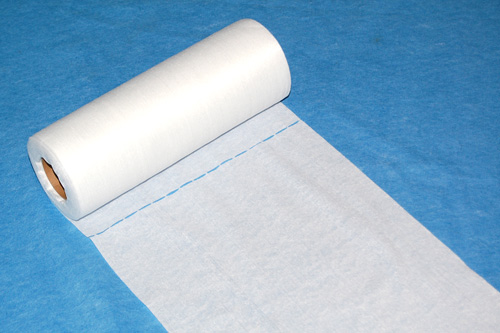 �o��ˮ�̲�