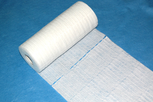 �W��ˮ�̲�