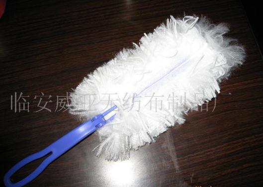 �o�����mˢ 