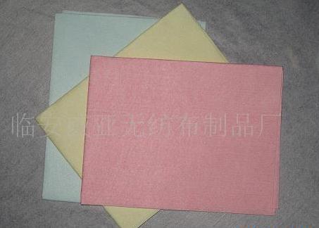 �����w�S�o����Ĩ��