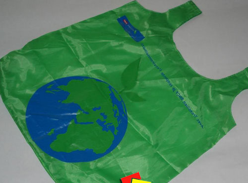 ��ճ���Ĵ�