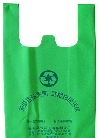 �o�����V�汳�Ĵ�