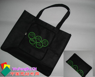 ��ճ�o������