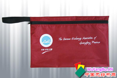 �o���������