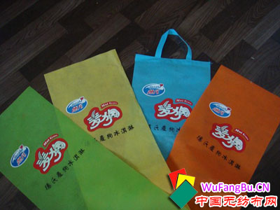 �o�����h����