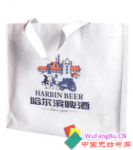 ���]�o������