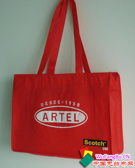 ���Пo������