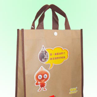 �o������ӡ��